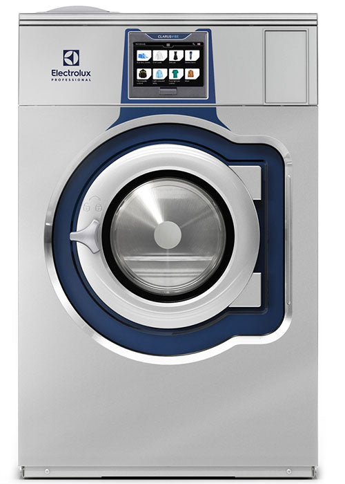 Electrolux Professional