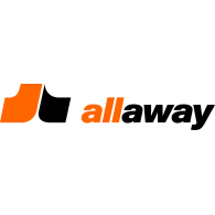 Allaway