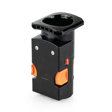 VOLO AUTOMATIC BRYGGENHET