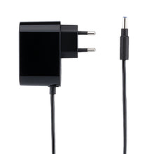 INNOVAC CHARGER