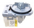 AVLOPPSPUMP Electrolux/AEG