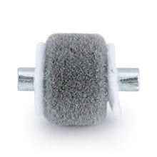 INNOVAC SENSOR HJUL MUNSTYCKE