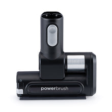 INNOVAC SENSOR TURBOBORSTE