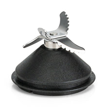 XPLODE KNIVENHET BLP / BLS / BLSP / BBLSP