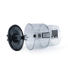 INNOVAC SENSOR DAMMBEHÅLLARE MED SKYDD