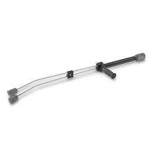 Kärcher Dubbel spolrör, 960 mm