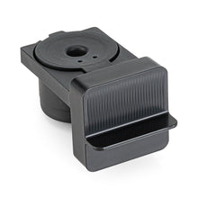 VOLO MULTI KAFFEADAPTER ESPRESSOMALET