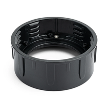 XPLODE BASRING TILL KANNA