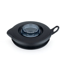 XPLODE & IMMIX – LOCK OCH PACKNING