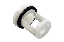 SIL/FILTER/NÅLFÄLLA