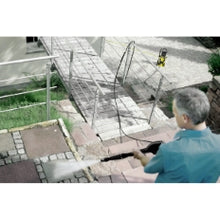 Kärcher Pistolhandtag inkl slang 12 meter