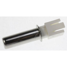 Temperatursensor