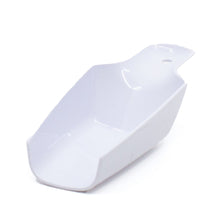 ICE-12S isbits-skopa