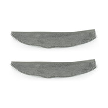 INNOBOT VÅTMOPPSDUK 2-PACK