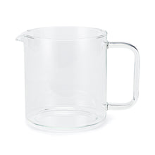 PERFORMANCE KANNA UTAN LOCK