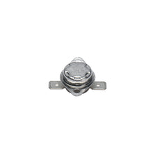 Termostat Aut 110G