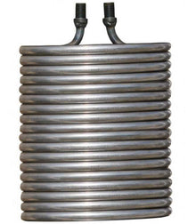 Kärcher HDS Värmeslinga hetvatten