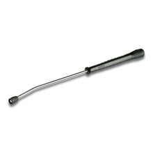 Kärcher Spolrör, 1050 mm, Vridbart
