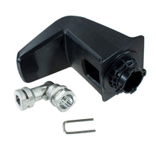 Kärcher Hållare Anslutningsrör + Sprint K4 K5