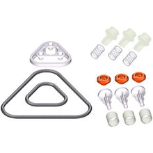 Renoverings kit ventil Kärcher