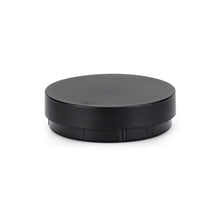 PERFORMANCE COMPACT LOCK VATTENTANK