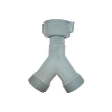 Electrolux Y koppling