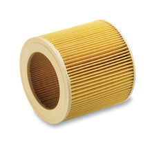 Kärcher Dammsugare Filter