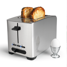 Wilfa TO-1S (Billigast på nätet)