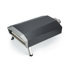 Wilfa, PIZZAUGN 13″ PO1B-G013