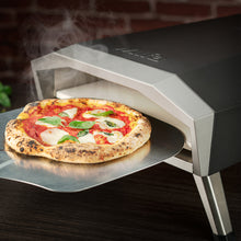 Wilfa, PIZZAUGN 13″ PO1B-G013