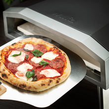 Wilfa, PIZZAUGN 16″ PO1B-G016 Wilfa