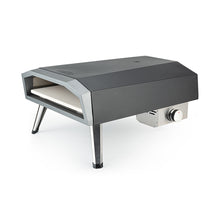 Wilfa, PIZZAUGN 16″ PO1B-G016 Wilfa