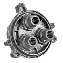 Kärcher Kolvguide K7