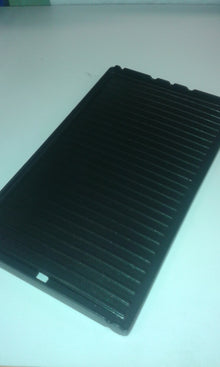 Wilfa Stekhäll till bänkspis