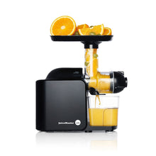 Wilfa Matare Juicemaster