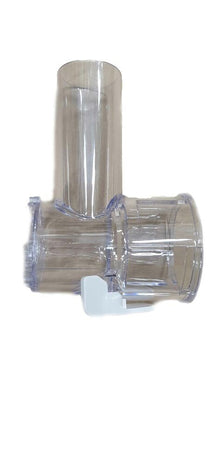 Wilfa behållare juicemaster