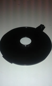 Wilfa Filterlock WSP-1