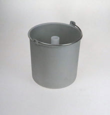 Wilfa Glassbehållare ICM-C15