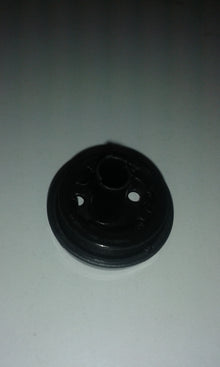 Wilfa Vattenspridarskruv WSP-1