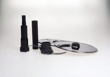 WILFA-SMFP-800B Knivar