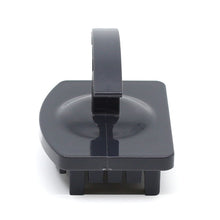 WILFA SMFP-800B Kub skärare