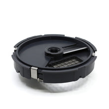 WILFA SMFP-800B Kub skärare