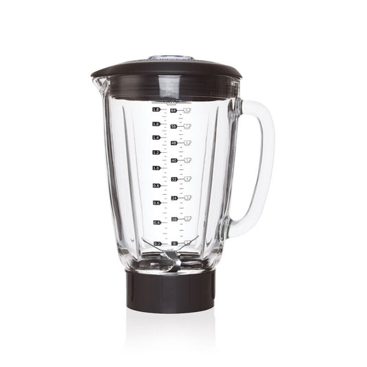 Wilfa Blender Mixerkanna BL-1200
