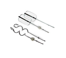 Wilfa vispar KMB-400