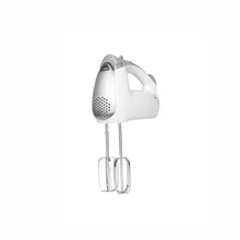 Wilfa vispar KMB-400