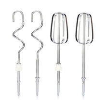 Wilfa vispar HMB-300