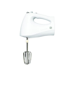 Wilfa vispar HMB-300