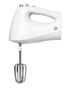 Wilfa vispar HM-300V2