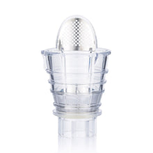 WILFA - JUICEMASTER FILTER SJ/SJD OCH SJCD