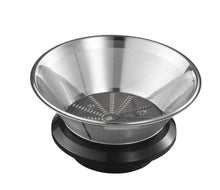 Wilfa filter till Juicecentrifug Squeezy